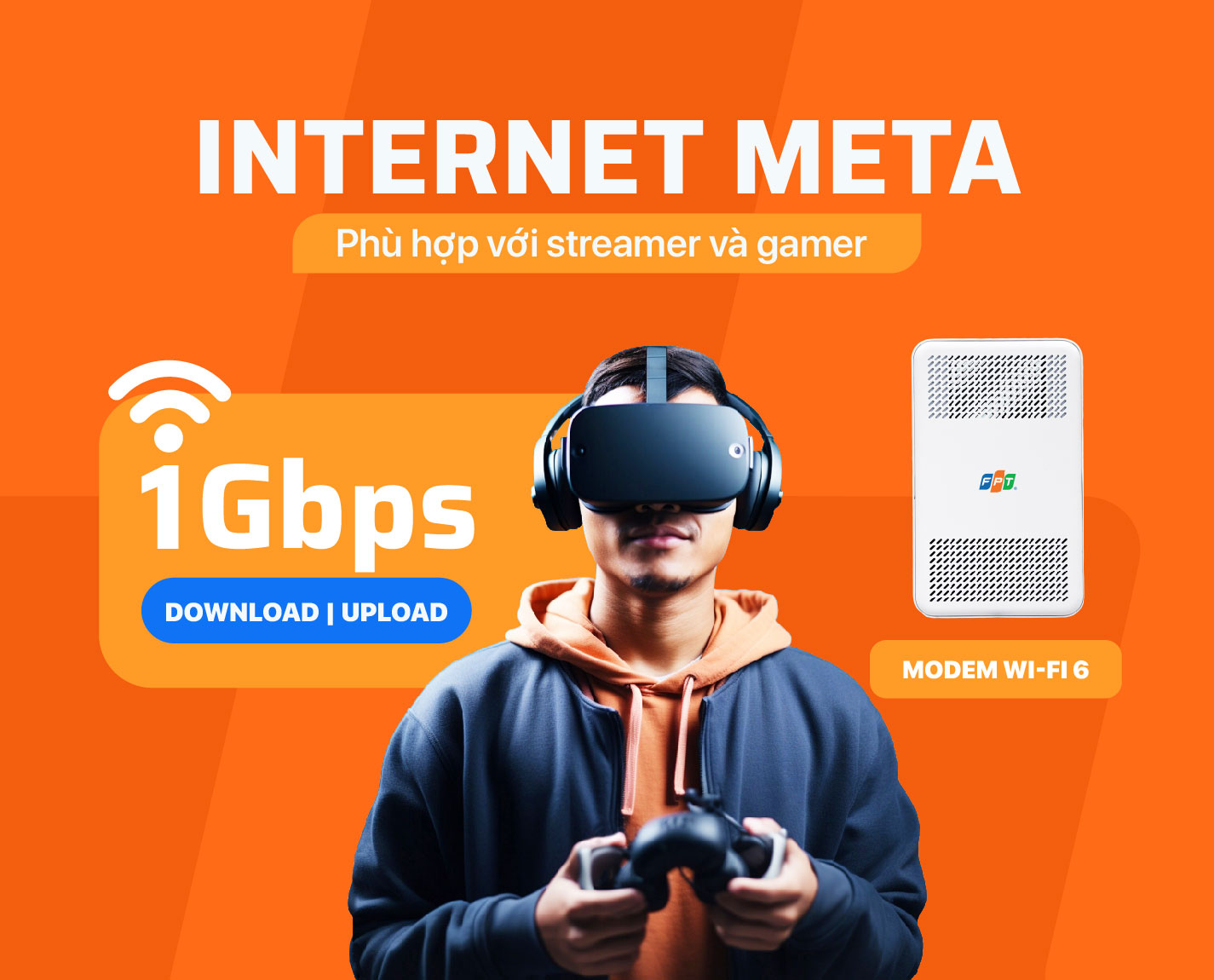 lắp mạng wifi cần thơ tháng 8