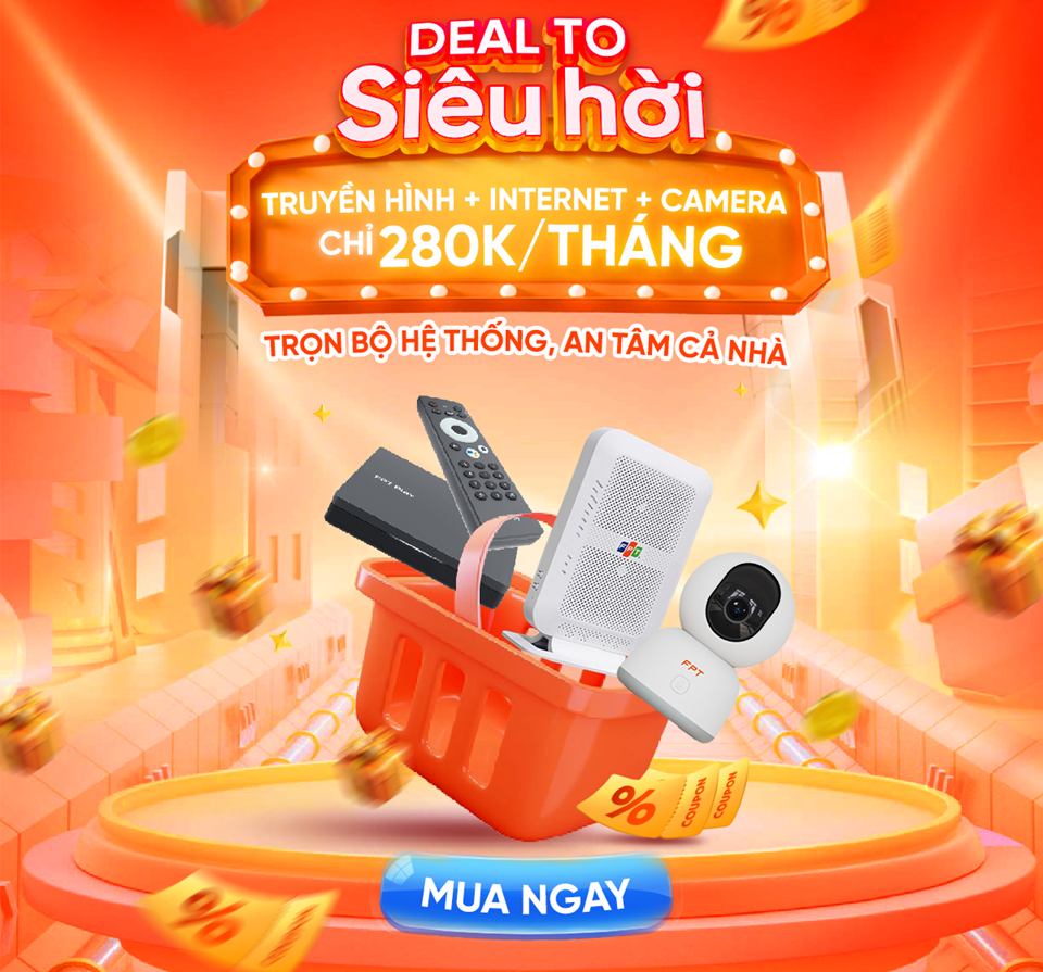 lắp mạng wifi tháng 9
